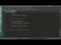 Android Kotlin Usage Tutorial - Spinner