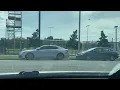 Driving around UAB unable to secure pay park app found unconventional parking best athletics