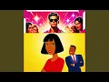 Download Lagu Ganteng Sih, Tapi Sopan Dikit Lah