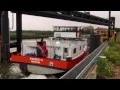 Download Lagu OCI Terminal Stein - voor duurzaam en betrouwbaar transport