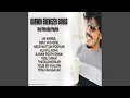 Download Lagu PR. DARWIN EBENEZER SONGS | BEST WORSHIP MELODY | Tamil Christian Songs I