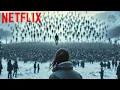 7 Best Netflix Series To Watch Right Now 2026