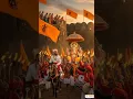 Download Lagu Raigad cha Raja 🙏 🌺 | Let's Go Back to the Golden Era of Chatrapati Shivaji Maharaj 🙏 | AI Videos