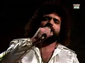Download Lagu 1974 George Baker Selection  -  Fly away litlle Paraqauyo