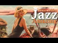 Download Lagu 1950s Jazz, Fly Me to the Moon : Ultimate Vintage Swing Music \u0026 Oldies. Relaxing Vocal Night Jazz