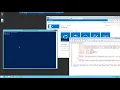 Report SharePoint content database TSQL Document File Sizes with PowerShell