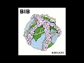Download Lagu BIB - Biblical 2024 (Full EP)