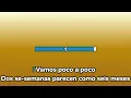 Amor Amor Karaoke Pardo Pardo & Thyan V