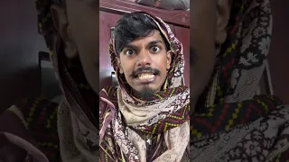 মায় আদর করছে😂😂