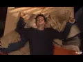 GIF - Tired