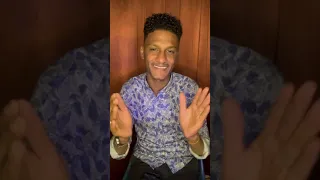 يا دار وين حبيبي مرضان باكي فاقد Ll الفنان احمد الحارث اغاني سودانية  يا دار وين حبيبي مرضان باكي فاقد Ll الفنان احمد الحارث اغاني سودانية