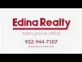 Edina Realty Eden Prairie Office
