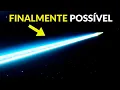 Channel