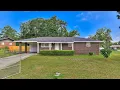 1831 Cottonwood Dr Augusta GA