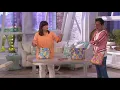 Dooney Bourke Hydrangea Basketweave Crossbody Handbag on QVC