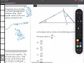 PSAT Practice Test No Calculator Section from Collegeboard