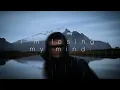 Visage | LANDMVRKS (slowed + reverb)