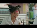 ampersand - ดวงใจ (ประกอบภาพยนตร์ วอน(เธอ)) [Official MV]