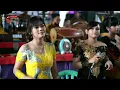 Download Lagu TOP TOPAN - ARSEKA MUSIK Campursari SRAGEN