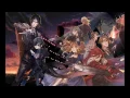 Download Lagu Black Butler: Book of Atlantic Theme Song