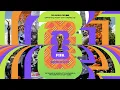Download Lagu Mexico City Theme x FIFA World Cup 26™ by Mexican Institute Of Sound