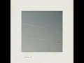 Beving: Ala
