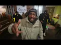 Devilman, Elro, K Dot, JC Stormz, Forbes | Hosted by FLIPsquad
