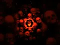 Download Lagu MONTAGEM BAILÃO (Utra slowed)💀🥵🥶