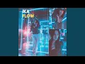 Download Lagu FLOW