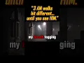 Download Lagu \