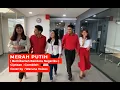Download Lagu Merah Putih (Berkibarlah Bendera Negeriku) Ciptaan Gombloh, Cover by Waruna Voices
