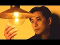 Download Lagu Top 7 Ju Ji Hoon Tv Series | kdrama | Best Actor