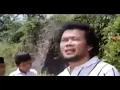 Download Lagu Bismillah                                              Rhoma Irama \u0026 Ida Iasha