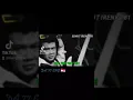 Download Lagu Yale Yale_Rhoma Irama