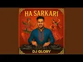 Download Lagu Ha Sarkari