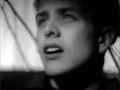New Kids On The Block - If You Go Away (Official Video)