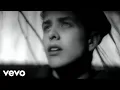 Download Lagu New Kids On The Block - If You Go Away (Official Video)