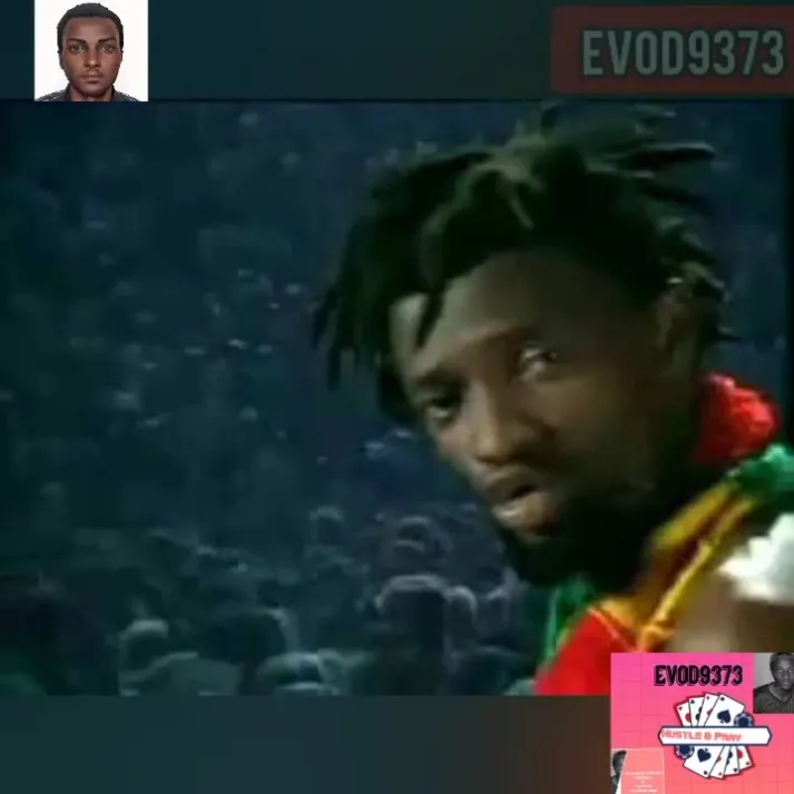 lucky Dube - mama // #luckydube #songlyrics ,#reggeamusic