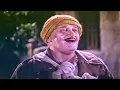 Download Lagu ये दुनिया नहीं जागीर किसी की HD - चौंकीदार - ओम प्रकाश - मोहम्मद रफ़ी - Old Is Gold