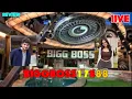 Ayesha And Munnawar biggboss S17E88