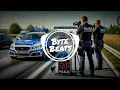 Download Lagu ByteBeats - Stały pały koło drogi (PARODIA: Szły pchły koło drogi)
