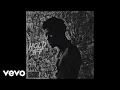Nardo Wick - All My Friends