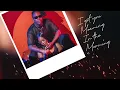 Secret Lover ft Bensoul (Lyric video)