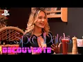 Dating isn t always great - Speed Dates PS5