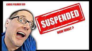 Download Google Business Profile Suspended - How to fix MP3