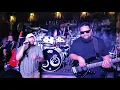 Maoli "Whisper and No One"