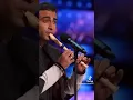 Download Lagu Amazing Flute beatboxer |American's Go talent🔥🔥#Viral#skills#Americangottalent