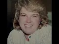 Vicki Shell - Memorial