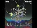 Mha Iri - Neon Storm (Original Mix) [DRUMCODE]