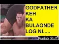Download Lagu godfather sippy gill || latest punjabi songs 2017 || punjabi stuff